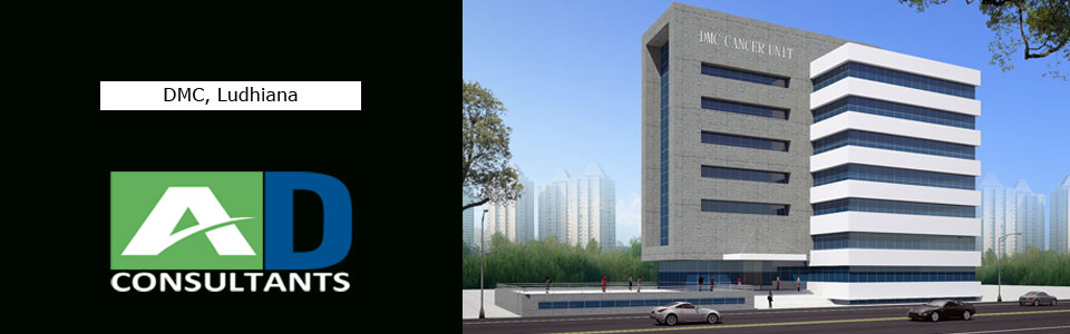 Slideshow Image 1