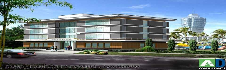 Slideshow Image 1